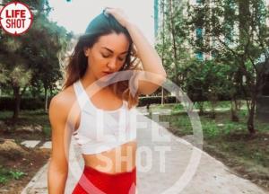 В Севастополе разыскивают женщину заболевшую коронавирусом