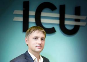 Валютная либерализация и работа с Clearstream привлекут новых инвесторов в Украину, - Константин Стеценко, ICU