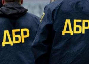 На оборонном заводе в Житомире идут обыски