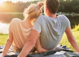Эксперты определили главные правила счастливых отношений