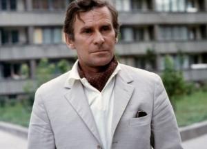 Умер известный польский актер 