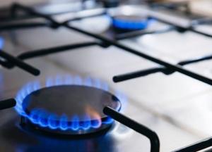 В Украине повысились тарифы на доставку газа
