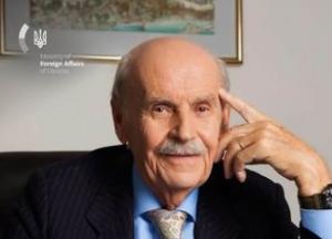 Богдан Гаврилишин: спадщина економіста-візіонера, що надихає українців