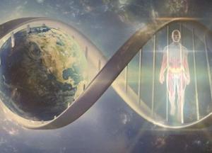 Ученые рассказали, сколько будут жить люди в ближайшем будущем