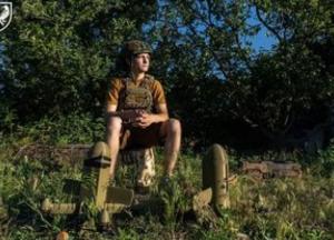 20-річний пілот БпАК «Кіпіш» з Херсонщини збиває ворожі дрони на Східному напрямку
