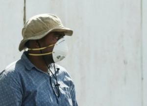 В Пакистане произошла утечка токсичного газа: есть погибшие и сотни пострадавших