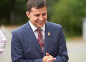 Президентство Зеленского станет проблемой для Москвы: западный эксперт назвал причины (видео)