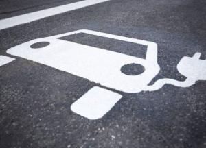 В Украине хотят ввести новый штраф для водителей 