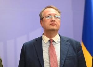 Украинцев снова могут эвакуировать из Уханя