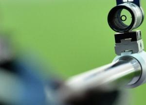 Под Хмельницким школьник подстрелил сестру из винтовки - девочка в реанимации