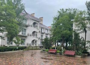 В Николаевской области преступная группа обманула иностранца на 1,5 млн долларов