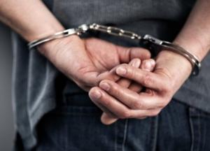 В Хмельницкой области разоблачили убийство охранника одного из местных предприятий