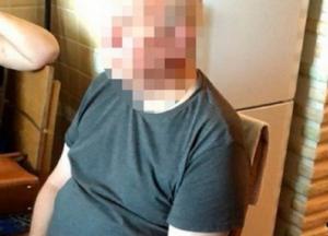 СБУ разоблачила схему хищения средств в госпредприятии "Антонов"