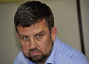 Смотрящего от Порошенко Олега Недаву на Донбассе ждет тюрьма за фальсификации на выборах