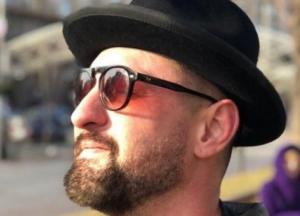 Известный украинский диджей погиб в ДТП 