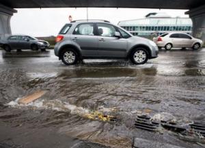 Смертность на дорогах уменьшится на 30%: Кабмин утвердил стратегию