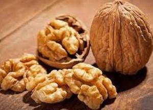 Медики рассказали, какие орехи полезны при сахарном диабете