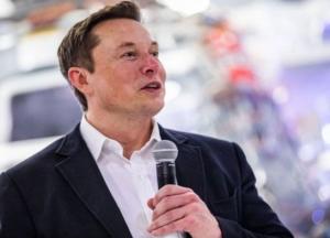 Tesla планирует продавать свои автомобили за биткойны