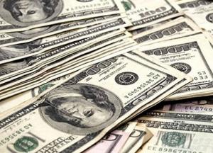 Швейцария предоставила более 190 млн гривен финпомощи Украине