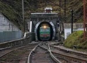 СБУ разоблачила схему хищения средств "Укрзализныци"