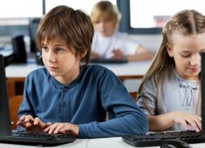 В Украине введут изменения в школьные программы информатики