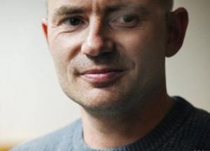 У Росії за критику війни засудили до семи років колонії опозиційного політика