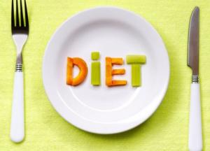 Как похудеть при малоподвижном образе жизни