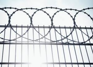 В Кировоградской области за смерть женщины после изнасилования мужчину приговорили к 13 годам тюрьмы