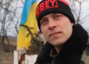 Засыпало заживо землей: на Прикарпатье произошла трагедия с ветераном АТО.