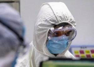 Какие органы поражает коронавирус: результаты вскрытия