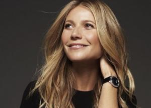 Гвинет Пэлтроу обнажилась в день 48-летия (фото)