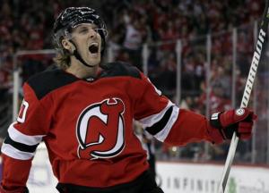 «Нью-Джерси» – «Детройт». 14.02.2020. Прогноз и ставки на матч