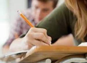 ВНО-2021: обнародованы даты дополнительной сессии