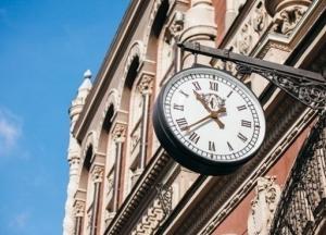 Курс валют на 23 мая: гривна заметно просела