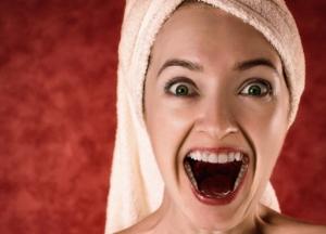 Созданы мятные конфеты для восстановления зубной эмали