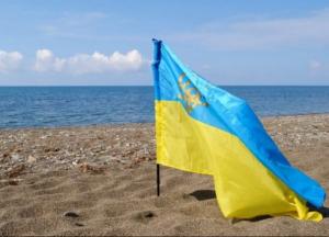 Деякі західні політики закликають Україну не звільняти Крим, - представник Зеленського