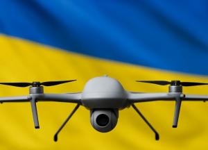 В Україні розширили підстави для бронювання військовозобов’язаних