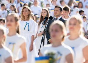 "Нравятся двое": Зеленский рассказал, кого видит в кресле премьера (видео)