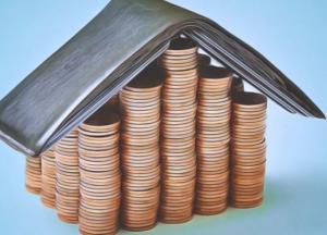 Нардепы в декабре получили более 7 млн грн компенсации за жилье