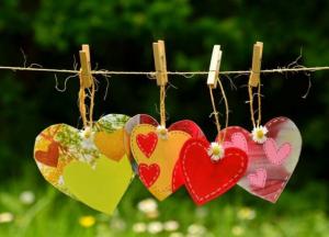 Медики назвали признак проблем с сердцем и предвестник инфаркта