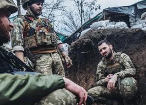 Війна завершиться через три місяці? Сибіга заявив, що ми перебуваємо на переломному етапі війни
