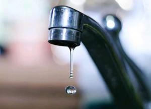 Зеленский пообещал не допустить отключение водоснабжения на Донбассе