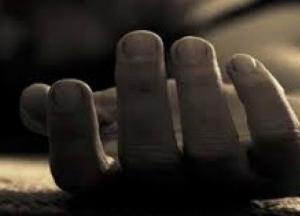 В Киеве дворник обнаружил тело мужчины