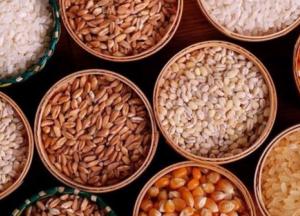 Врачи назвали продукты, которые могут защитить от сахарного диабета