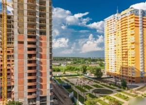 В Украине вырастет налог на жилье