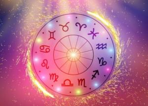 Гороскоп на 1 вересня: Близнюки зустрінуть людину, Терезам варто менше стресувати