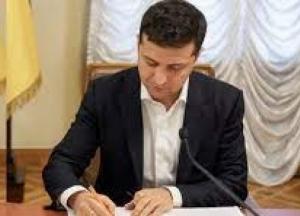 Зеленский утвердил увеличение численности ВСУ