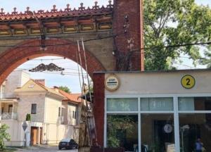 Фонд госимущества выставит на приватизацию Одесский завод шампанских вин