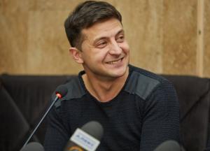 Зеленский интересно прокомментировал тренинги нардепов в Трускавце