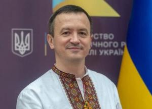 Нардепы от «СН» Холодов, Устенко и Качура разнесли министра экономики за лоббизм табачных монополистов